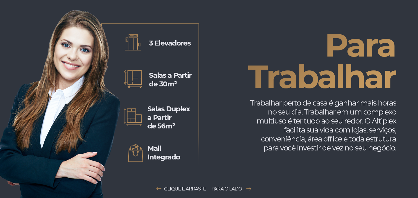 PRA-TRABALHAR